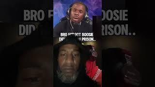 He said that now before he was innocent #rap #freestyle #freestylerapper #rapfans #raplife #rapking