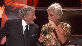 Lady Gaga, Tony Bennett perform in One Last Time TV special preview