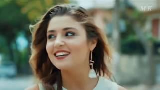 Takda Rehnda Hoon |Panjabi song| M K Production