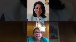 Подробно о родильном отделении клиники акушерства и гинекологии ВМА