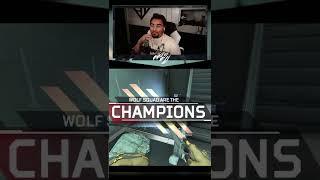 Visual Clutter is BAD on Apex Legends