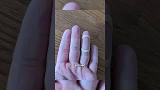 Rear photos haven’t seen #TrendingVideo #Shorts##ShortFeed #10,Million##HistoryPhotos #facts part 37