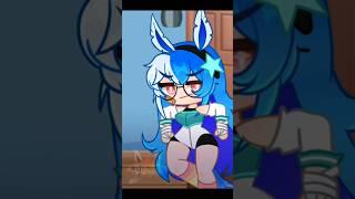  #gacha #gachalife #memes #gachaclub #rejidashe #гача #edit #shorts #реджидаше