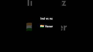 ind vs nz   viner