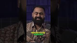 Doctor Explains Why Psychedelic Research Was Banned!