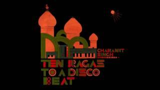Raga Megh Malhar - 1982 - SYNTHESIZING: TEN RAGAS TO A DISCO BEAT - Charanjit Singh