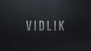 ONUKA - VIDLIK