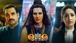 omg 2 full movie hindi dubbed oh my god 2 full movie akshay kumar full movie 2023 #youtube #movies