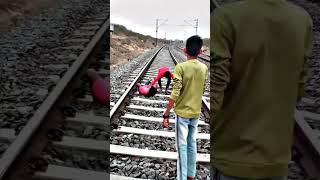 short video viral music new model # SK Stender #