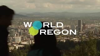 WorldOregon: Portland Welcomes International Visitors from Lebanon