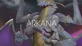 Arkana - Ein Sof