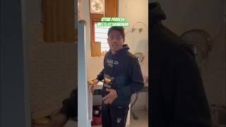 ️ #dailyvlogs #paurigharwal