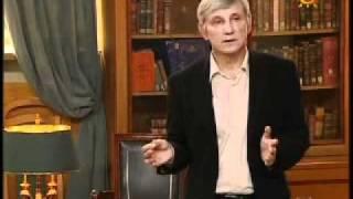 16. Дмитрий Донской.flv