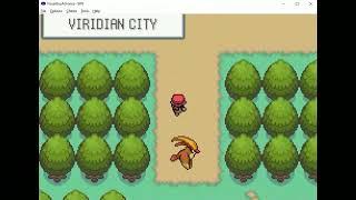 Unleash New Adventures: Top 10 Completed Pokemon ROM Hacks with Physical/Special Split!