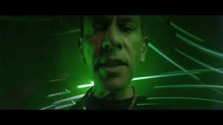 Shed Seven  - F:K:H (Official Video)