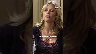 Addressing Haley’s bad lies  #ModernFamily #HaleyDunphy #ClaireDunphy #Shorts