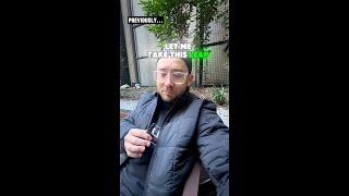 TREGOtheDJ: Part 5- TREGOtheDJ 