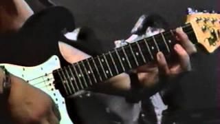 Куропаты. Запись 1990 г.