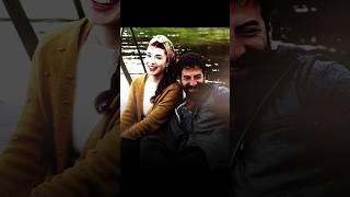 Yaz Diziler | Turkish Romcom series #kuzeyyildizi #adbor #seldem #cilekkokusu #kirazmevsimi #diziler