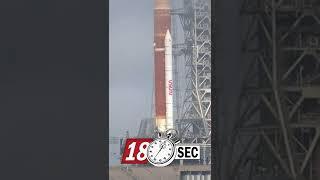 WAAY 31's Your Daily Cup of News on YouTube or Sept. 2