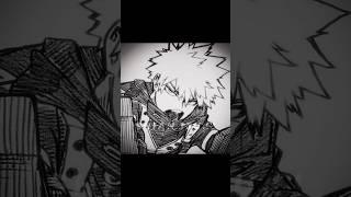 Bakugo Edit // From The Islands // MHA Edit