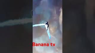 banana tv platformasidan ko'zatib boring #like #comment #khiva #love #uzbekstar #tiktok #youtu #co