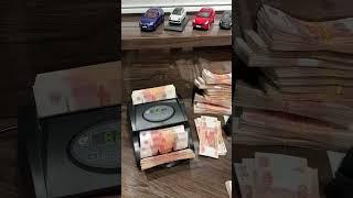 МАКС ВАЩЕНКО СКОРО КУПИТ НОВУЮ МАШИНУ #maxvashchenko #максващенко #vashchenko #ващенко #shorts