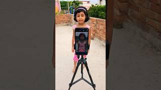 Tom  Jerry Real End Twist #shorts #funnyvideo #youtubeshorts #mantumommagic #viral #trending