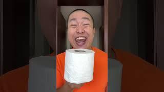 Sagawa Epic Funny Video  #sagawalegend #sagawa1gou #sagawa #funny #meme #comedy