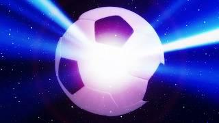 Game Highlights Round 10 | Mornington SC vs Nunawadding