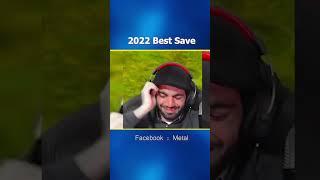 December 2022 Best Save FB Metal #youtubesenior #pubg #pubgmobile