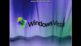 Windows Vista Effects Sponsored by preview 2 effects