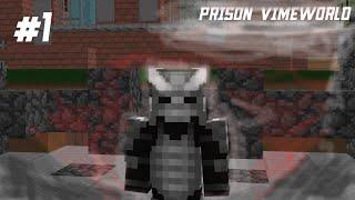 VIMEWORLD.DLL - PRISON [1440p 120FPS]