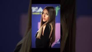 MADISON BEER ! DAVID DOBRIK ! VLOGSQUAD !