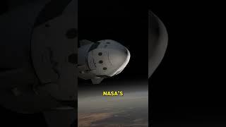 NASA LIED! NASA Finally Revealed What Exactly Happened with Boeing Starliner!