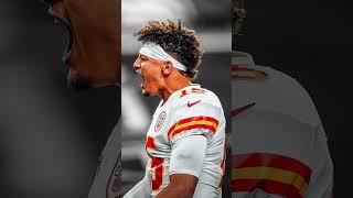 KC Chiefs Patrick Mahomes Snubbed for the 2024 NFL Pro Bowl Selection Despite NFL Best Record #1 AFC