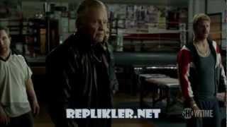 Ray Donovan Trailer HD ( TV Series | Coming in 2013 )