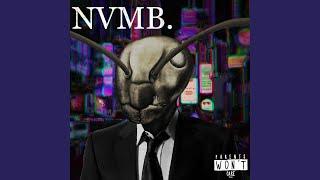 NVMB.