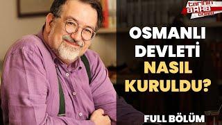 Tarihin Arka Odası - 13 Haziran 2009 | Full Bölüm