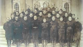 Don Cossacks Choir - Tebe Poem (Rachmaninov)