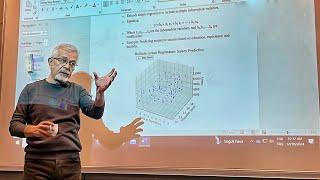 Relationship Between Hypothesis Testing, Correlation, and Regression Analysis ® Refik Tanju Sirmen