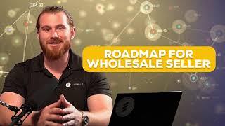 Smartest Seller How to Sell On Amazon Wholesale