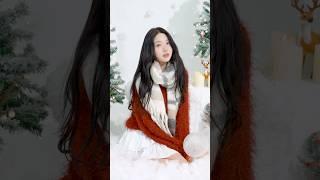 [4K Model Fancam] 모델 메이뮤/Model Maymew #4k #직캠 #룩북 #lookbook