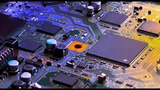 Meet PCB Technical Cleanliness Requirements Early in the Design Cycle