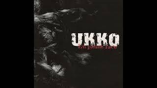 Ukko  -En pleine face *2006 (full album)