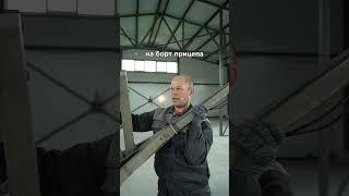 Как поднять 200кг ОДНОМУ? #тяжёлаяатлетика #лодка