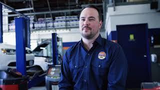 Specialized Automotive Repair Equipment - White Rock  - Budget Auto Centres