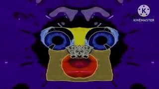 klasky Csupo In PRECTVE’s G Major 21