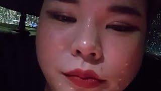 화정궁 출근길
