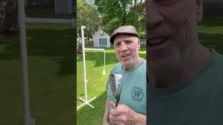 GOLF Magic Catcher Made USA